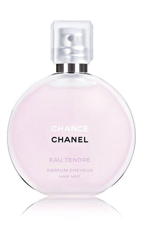 chanel chance eau tendre macy's|chanel chance nordstrom.